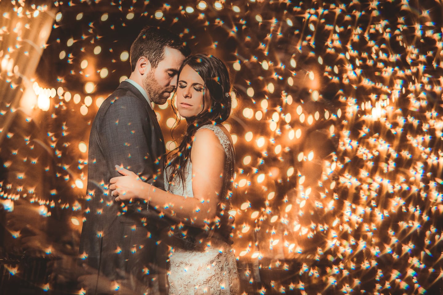 What is aperture: A guide to f stop (f-stop) and how to master it