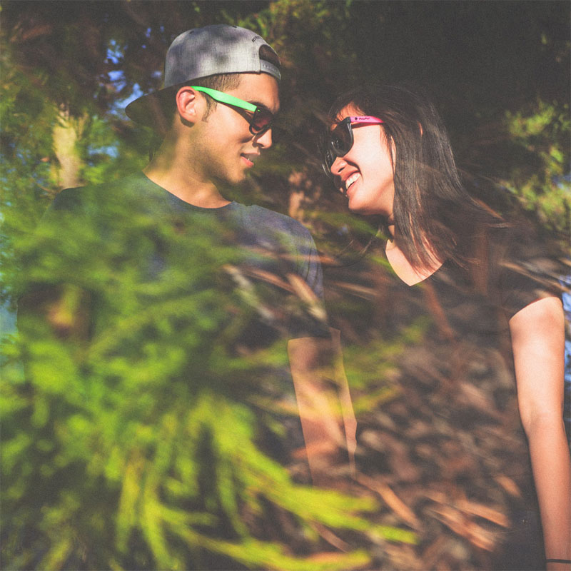 Fractal Filter prism photo 7